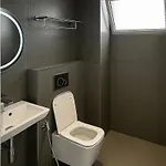 Appartement Sasori Saranda