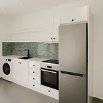 Appartement Sasori Saranda