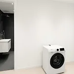 Appartement Sasori