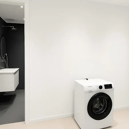 Apartman Sasori